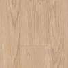 Laminaat New Rimbey Naturel Eiken