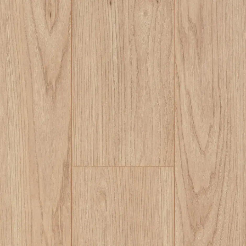 Laminaat New Rimbey Naturel Eiken