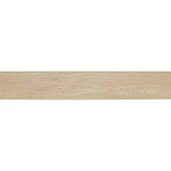 Laminaat New Rimbey Naturel Eiken