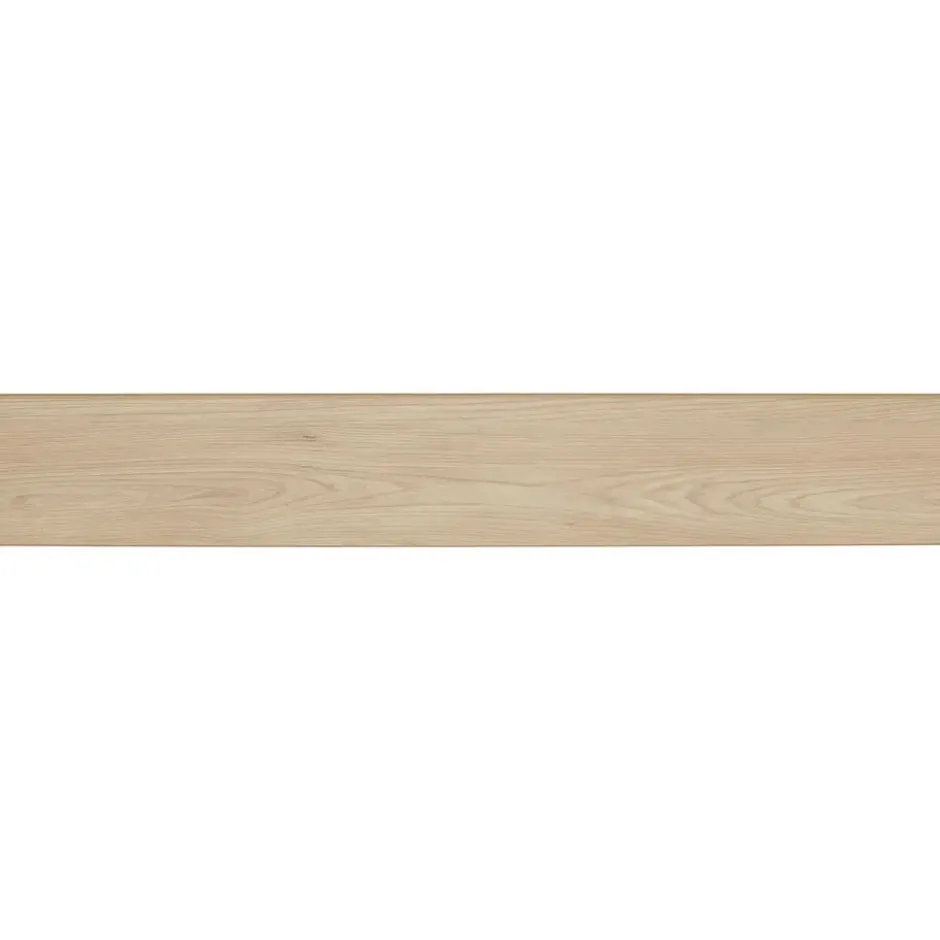 Laminaat New Rimbey Naturel Eiken