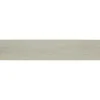 Laminaat New Shannon Grijs XL