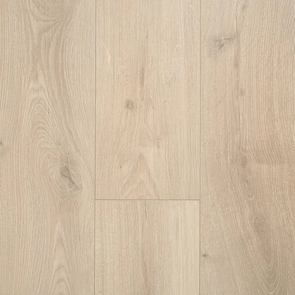 Laminaat Readman Naturel Eiken