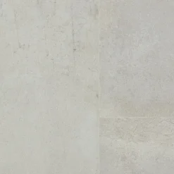 Laminaat Sandstone Grijs