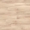 Laminaat Toba Naturel Eiken