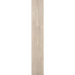 Laminaat Wilton Beige Eiken