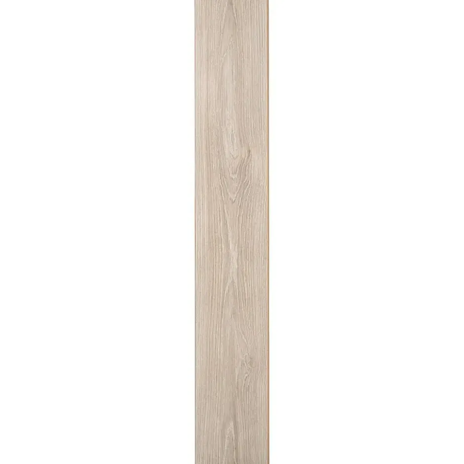 Laminaat Wilton Beige Eiken