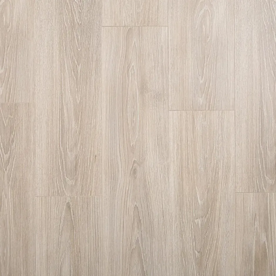 Laminaat Wilton Beige Eiken