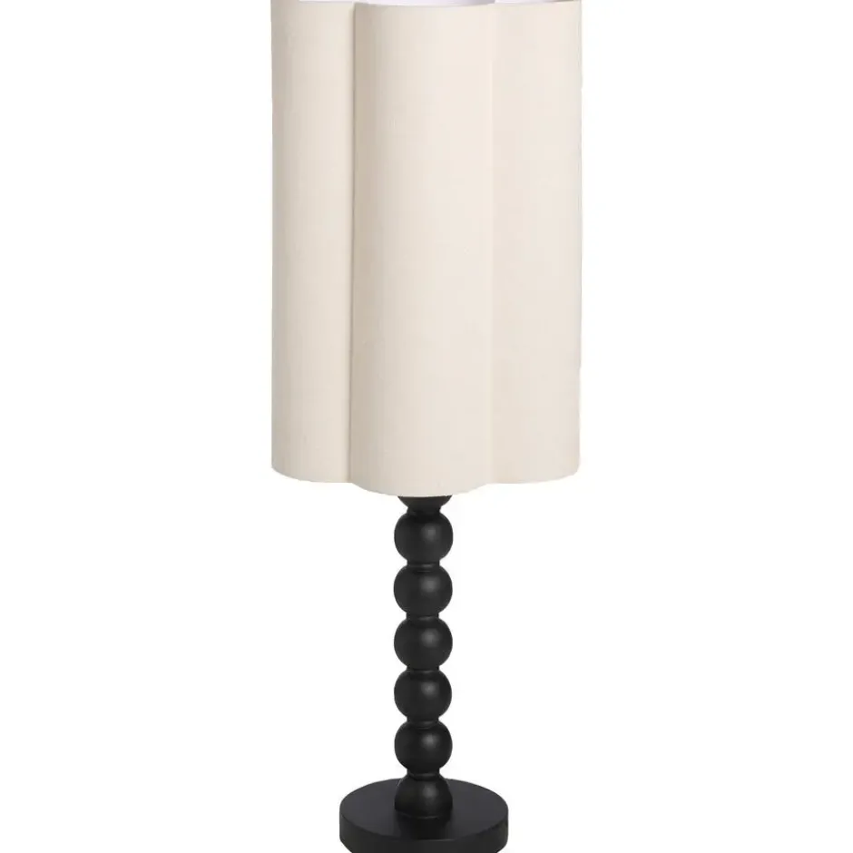 Lampenkap Cala Off-white