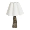 Lampenkap Styx Off-white