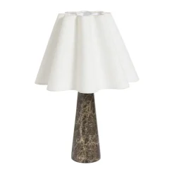 Lampenkap Styx Off-white