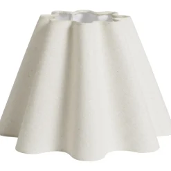 Lampenkap Styx Off-white