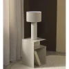 Lampvoet Aita Off-White