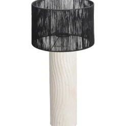 Lampvoet Aita Off-White