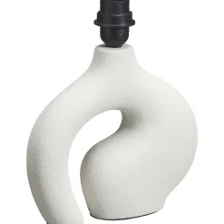 Lampvoet Bala Off-White