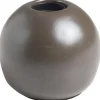 Lampvoet Cala Brons