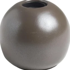 Lampvoet Cala Brons