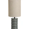 Lampvoet Cath Pistache