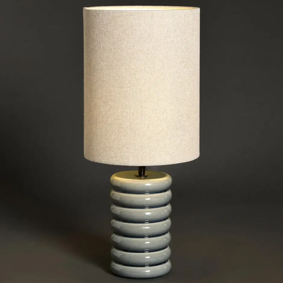 Lampvoet Cath Pistache
