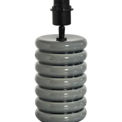 Lampvoet Cath Pistache