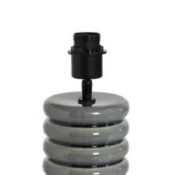 Lampvoet Cath Pistache