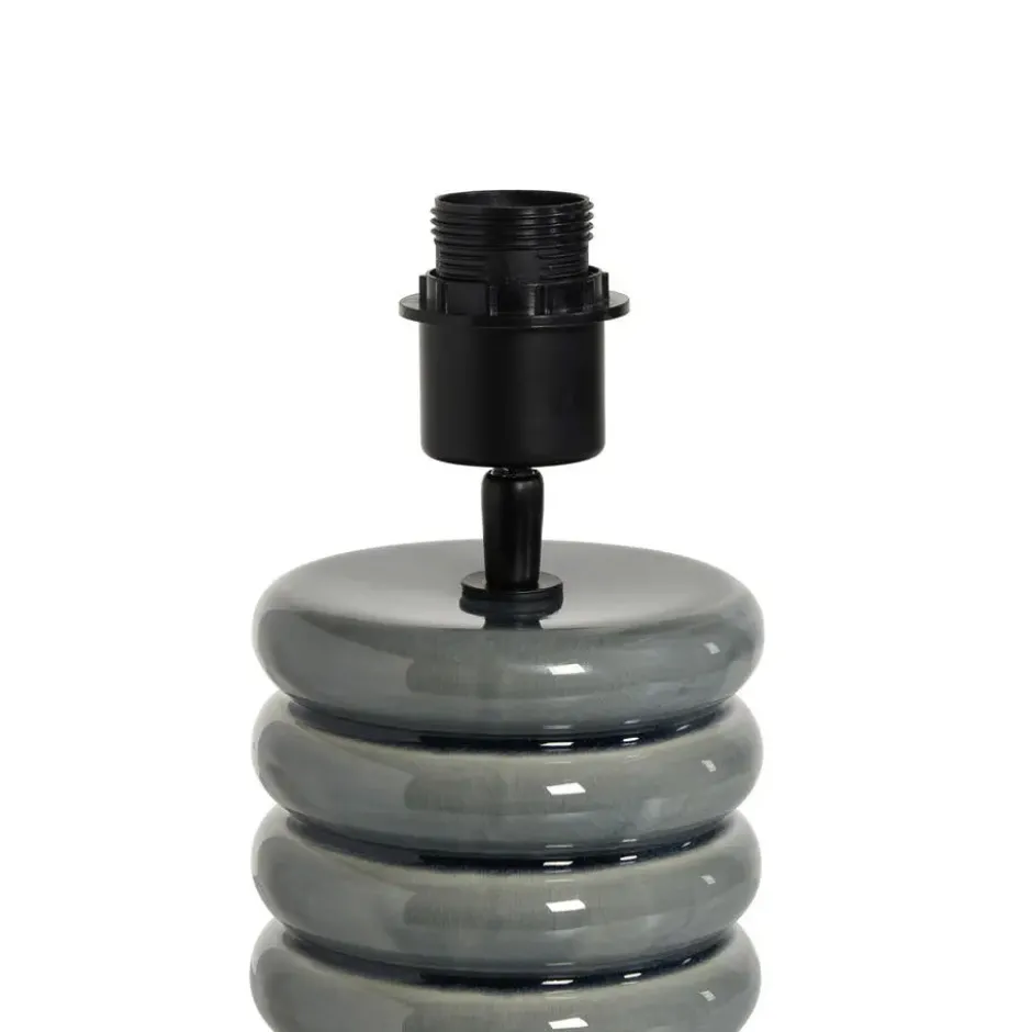 Lampvoet Cath Pistache