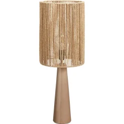 Lampvoet Ora Zand