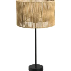 Lampvoet Telesto