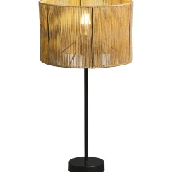 Lampvoet Telesto