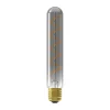 Led Buis T32X185 Flex E27 Titanium