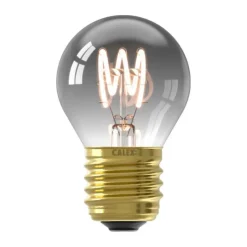 Led Kogel Flex 4W E27 Titanium