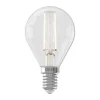 Led Kogel 3.5W E14 Helder