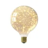 Led Lamp E27 1,5W