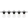 Led Lichtsnoer Helder