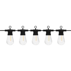 Led Lichtsnoer Helder