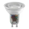 Led Reflect Halogeen 6W GU10