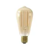 Led Rustiek Goud
