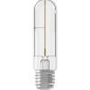 LED T32 4W E27 Dimbaar Helder