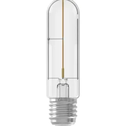 LED T32 4W E27 Dimbaar Helder