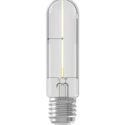LED T32 4W E27 Dimbaar Helder