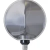 LED XL G188 4W E27 Smoke