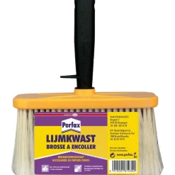 Lijmkwast Perfax