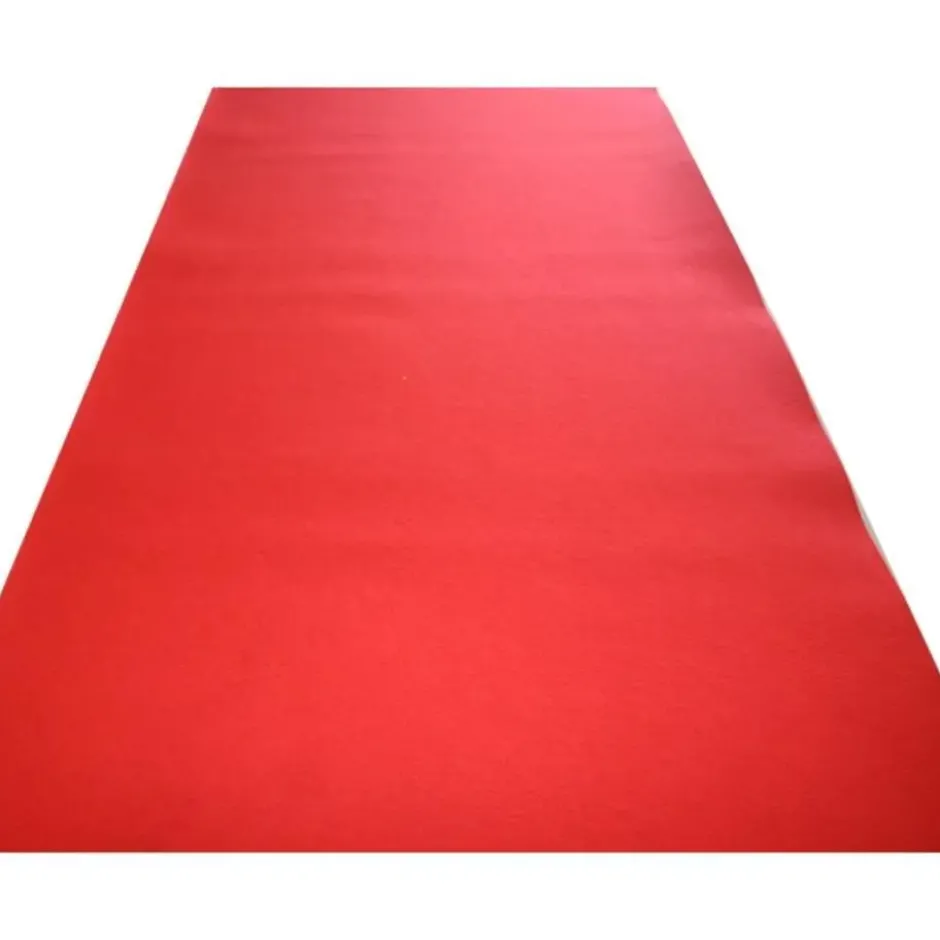 Loper Royalton Rood