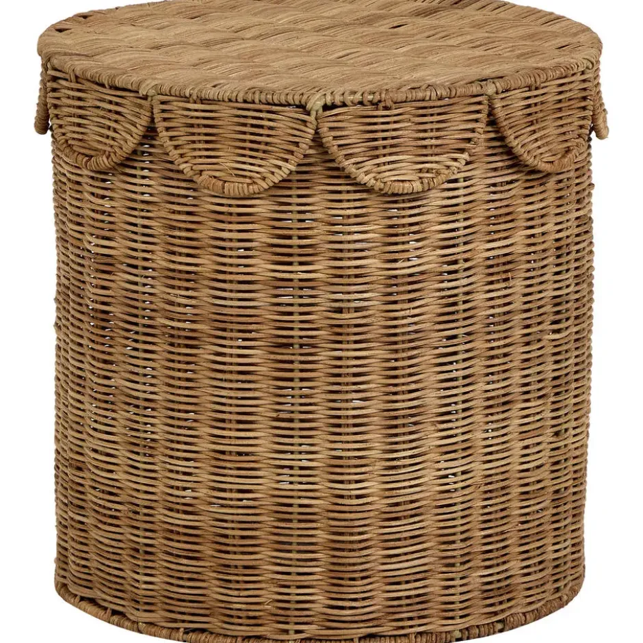 Mand Smerlato ø 30x30 cm