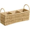 Mand Trillo Naturel
