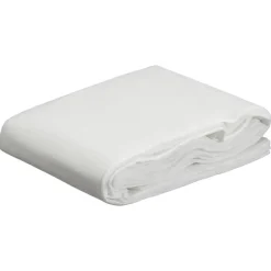 Mat Anti-Slip 180x270 cm