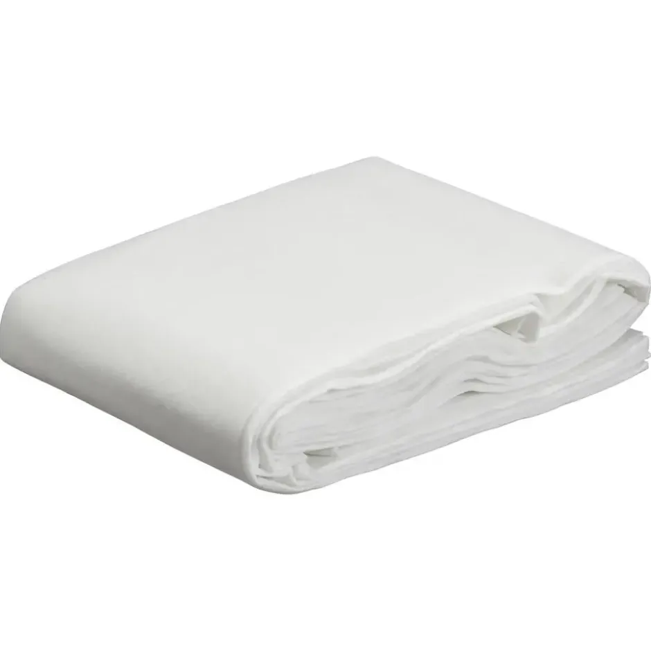 Mat Anti-Slip 180x270 cm