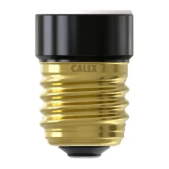 Mini Light 3.5W E27 3-Step Dimmer