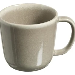 Mok Met Oor Ava XL Zand 450ml