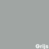 Muurverf Mat Grijs 2.5 l