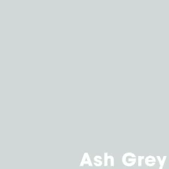 Muurverf Professional Ash Grey 2.5 l